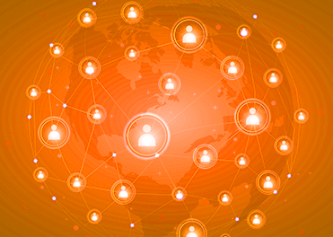 Largest network of hospitals