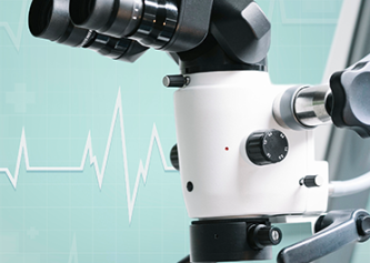 State-of-the-art technology