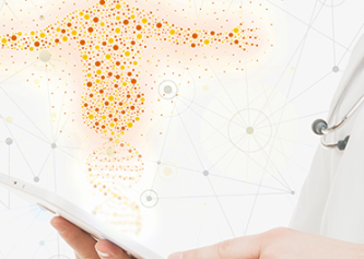 Continuous clinical research