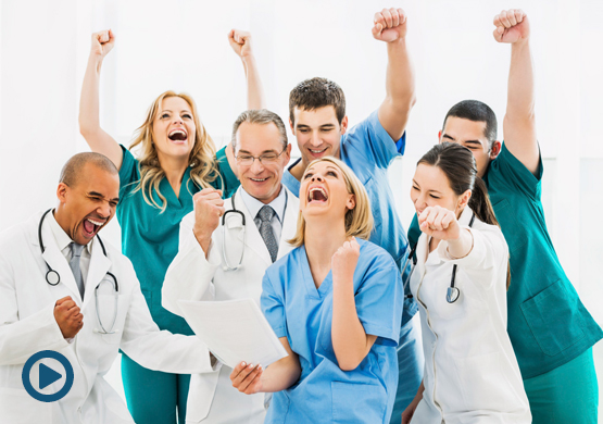 Gastroenterology | Medical Responsive Website Templates