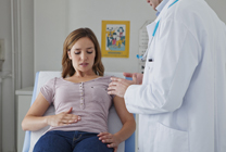 Gastroenterology | Medical Responsive Website Templates