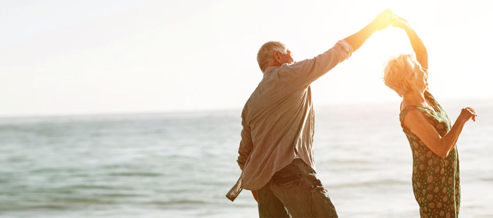 Site - Orthopaedic Surgeon Website Template